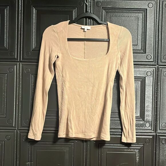 Reiss dalia top - Picture 1 of 3